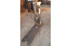 Property photo 43 - PERSONAL PROPERTY AUCTION IN ALLEN COUNTY, INDIANA